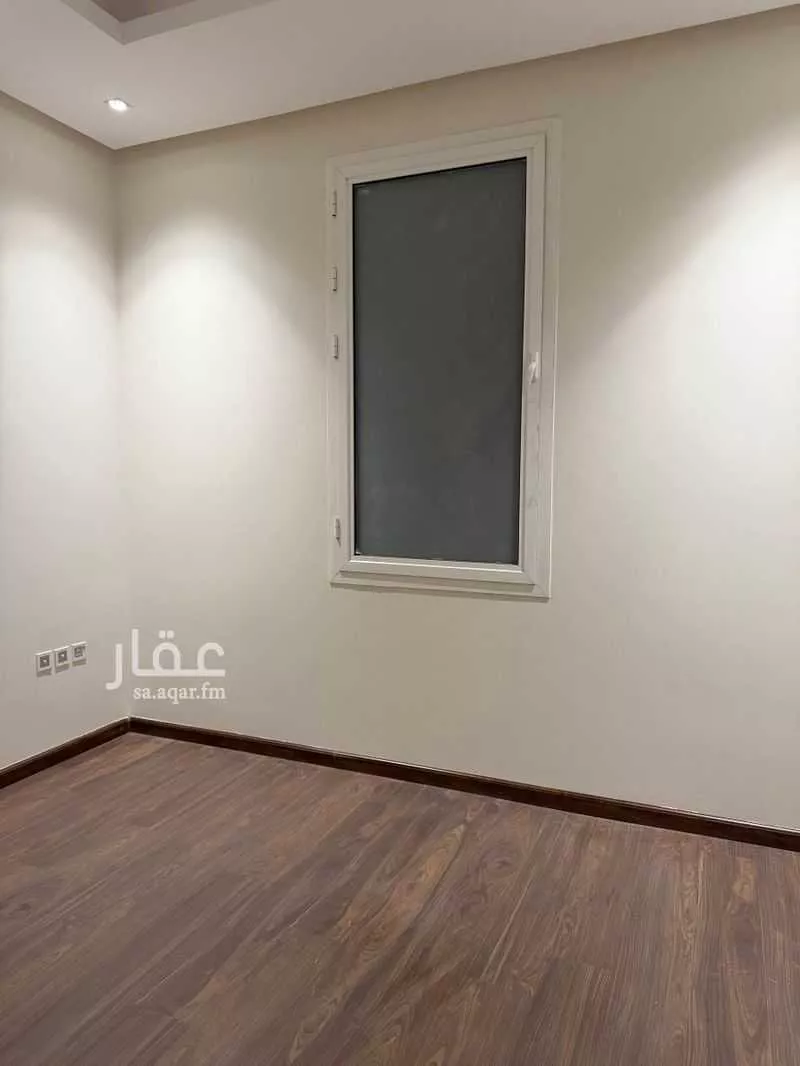 فيلا 4 غرف في عرقة، الرياض 18
