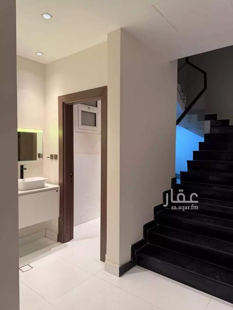 فيلا 4 غرف في عرقة، الرياض 20