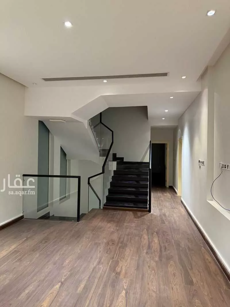 فيلا 4 غرف في عرقة، الرياض 23
