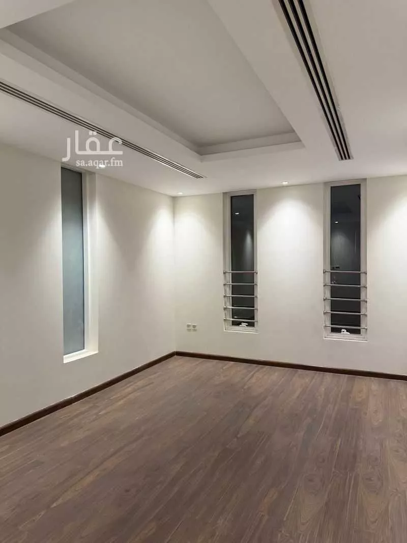 فيلا 4 غرف في عرقة، الرياض 15