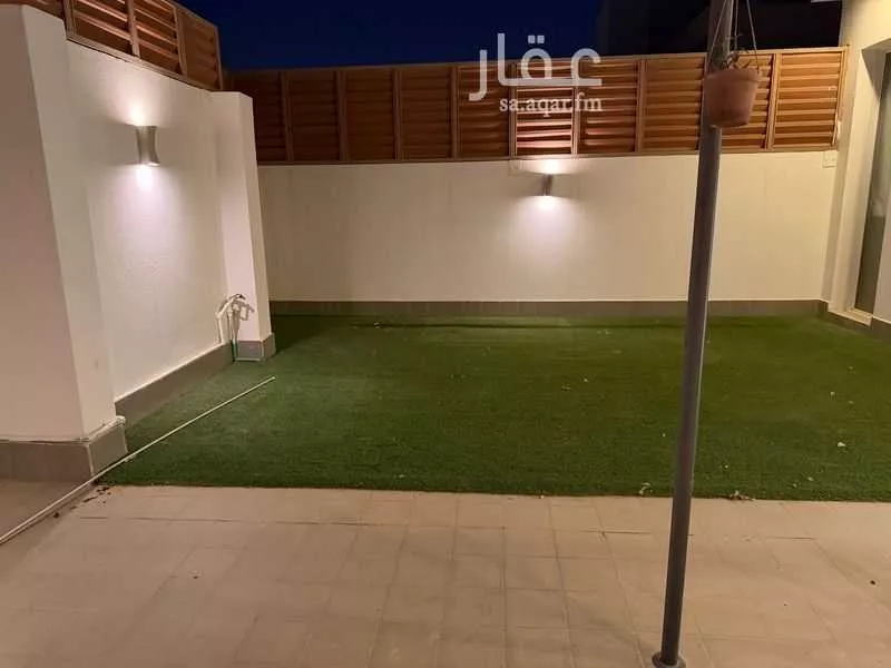 فيلا 4 غرف في عرقة، الرياض 9