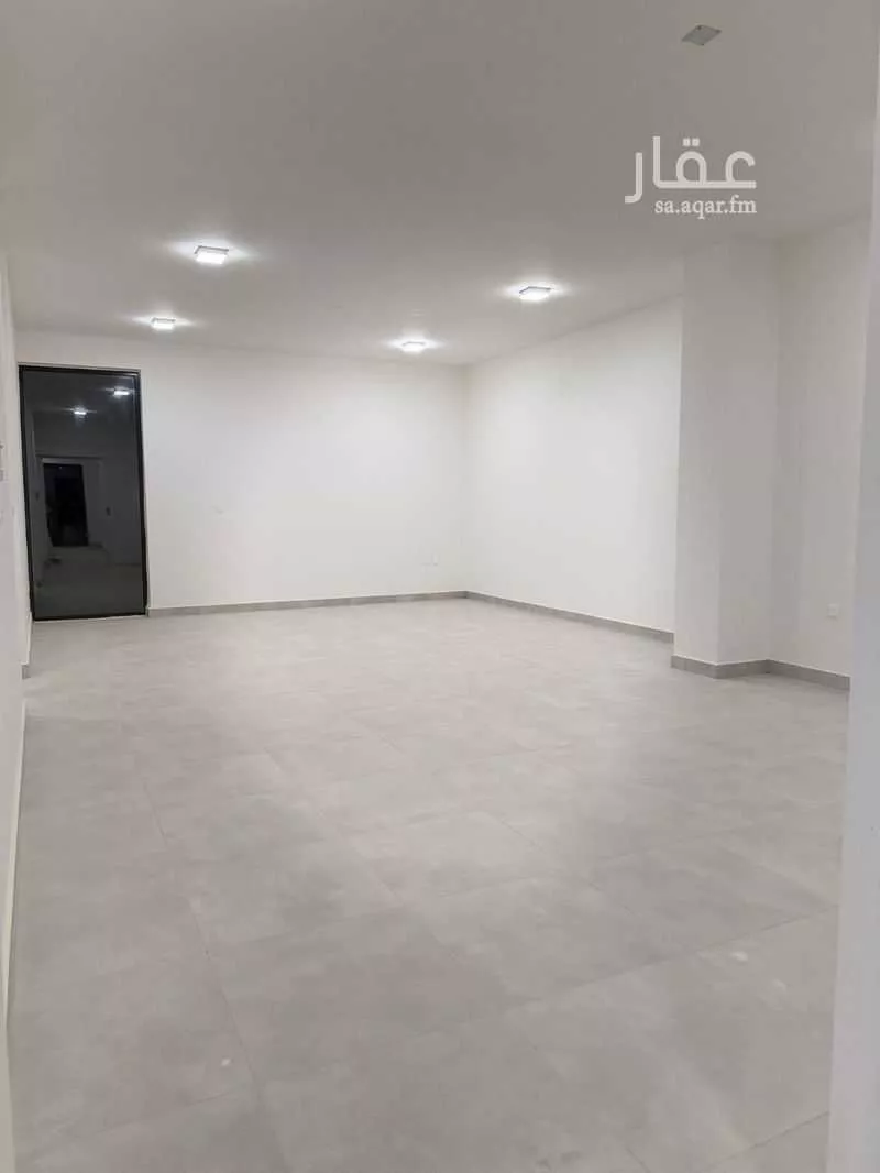 فيلا 6 غرف في العارض 6