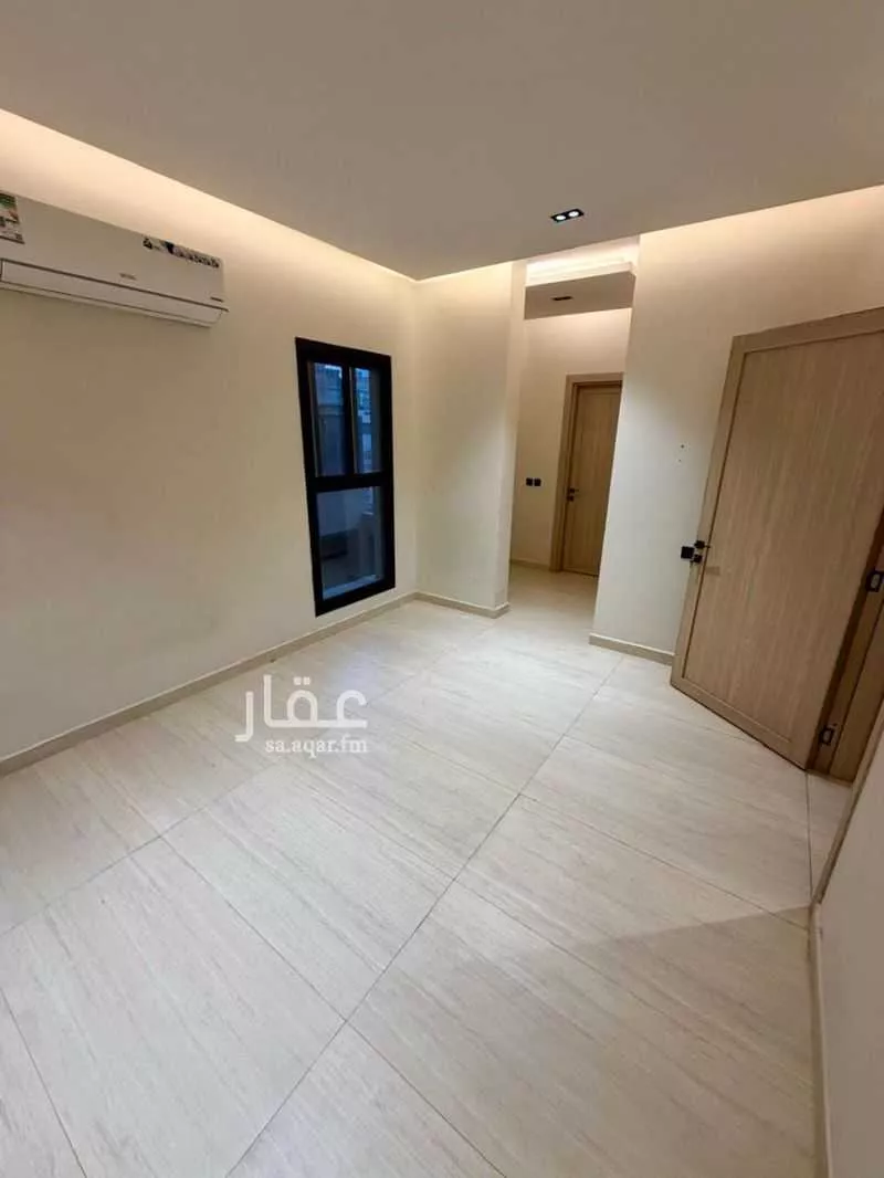 فيلا 8 غرف في الملز 11