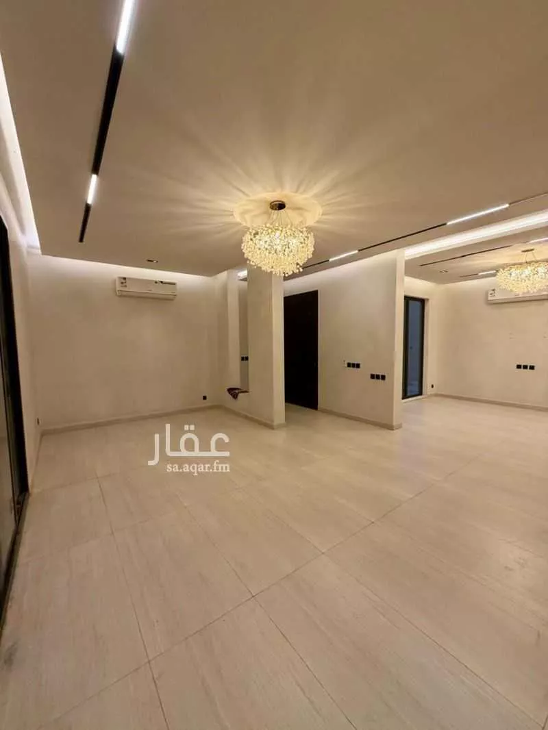فيلا 8 غرف في الملز 18