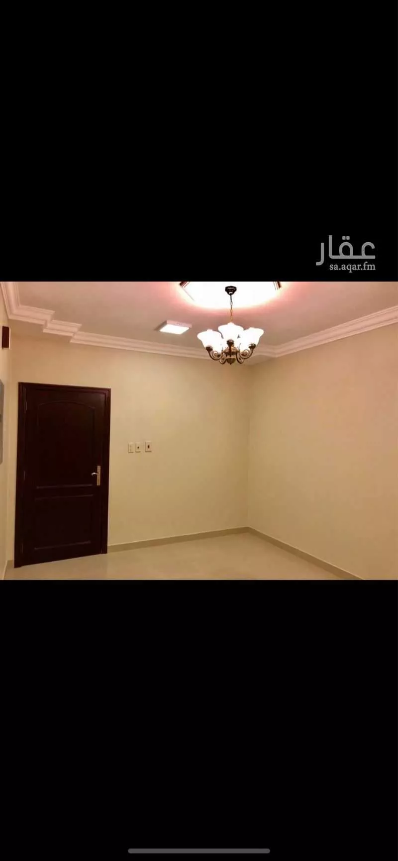 شقة 1 غرف في الصدفة 5