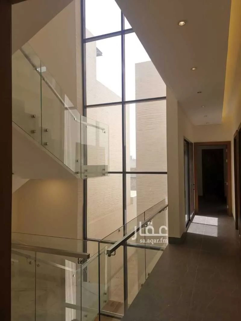 فيلا 5 غرف في القيروان 2