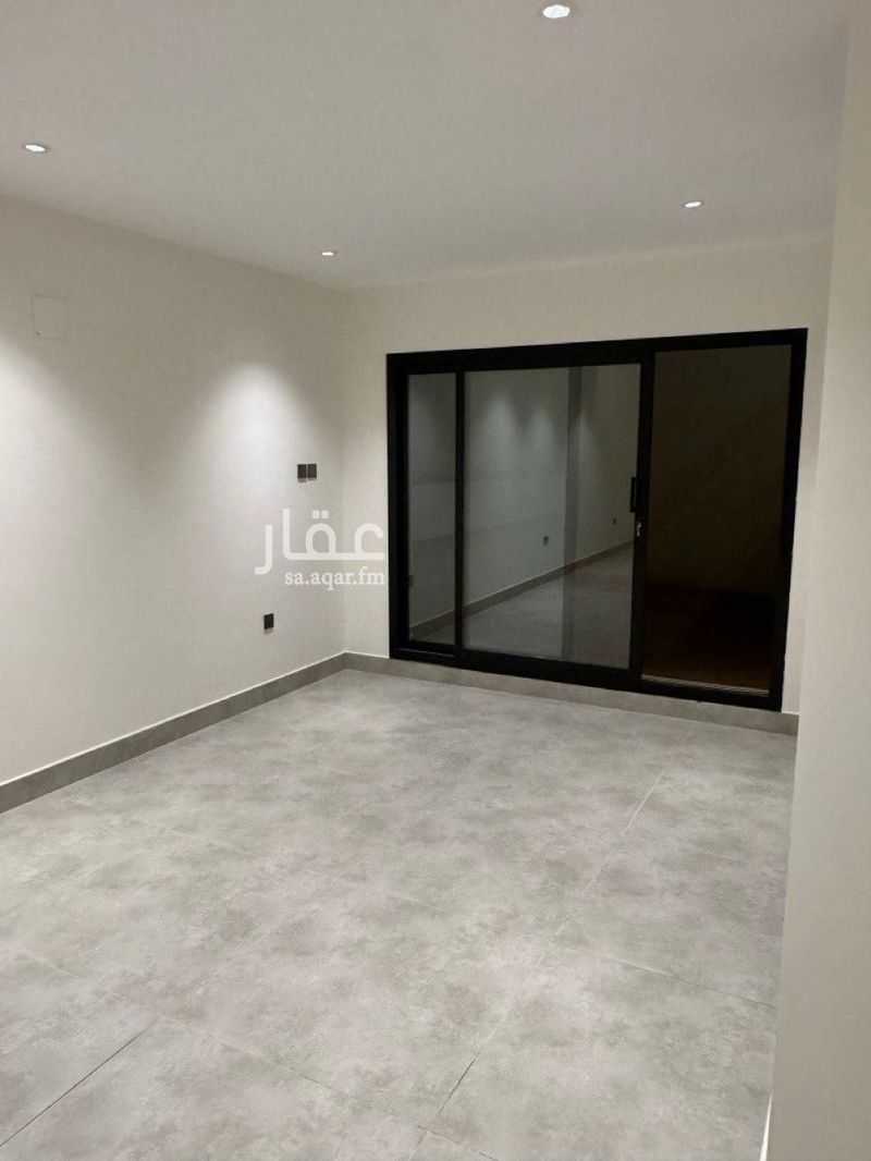 5 bedroom villa in Al Safa, Riyadh 4