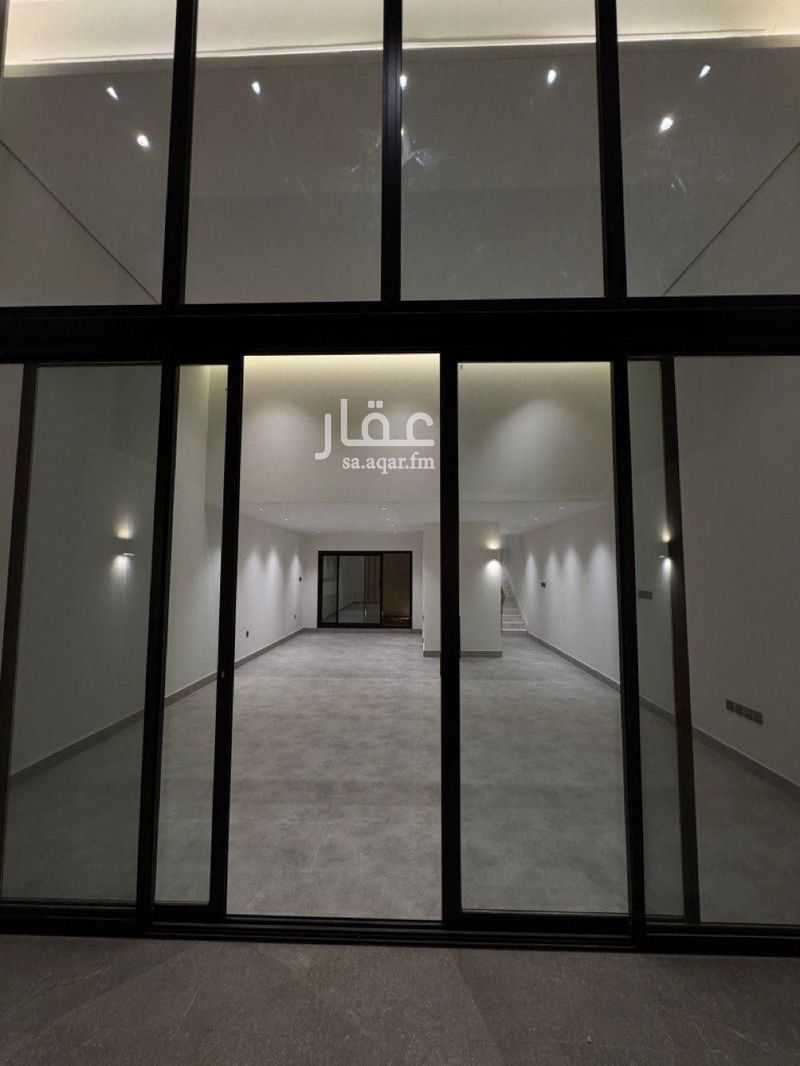 5 bedroom villa in Al Safa, Riyadh 5