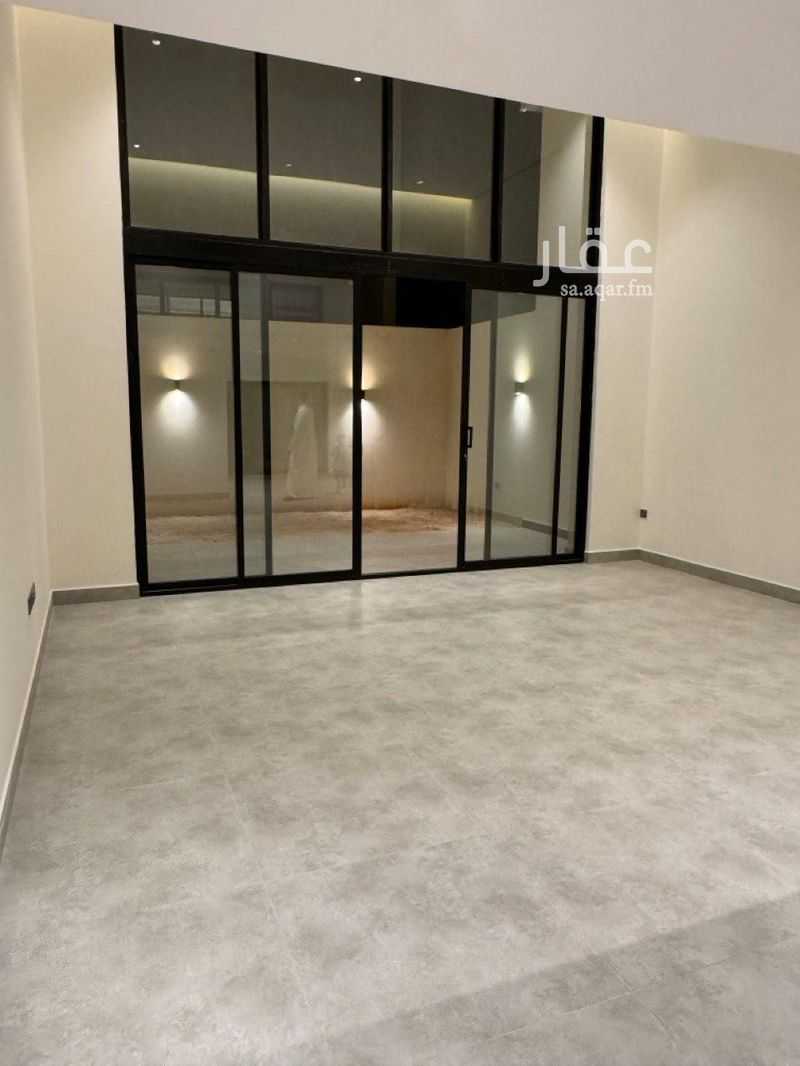 5 bedroom villa in Al Safa, Riyadh 6