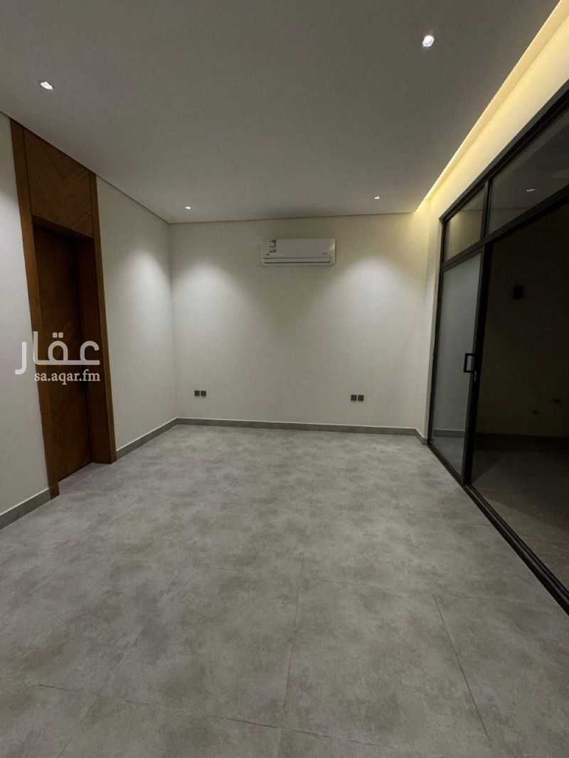 5 bedroom villa in Al Safa, Riyadh 8
