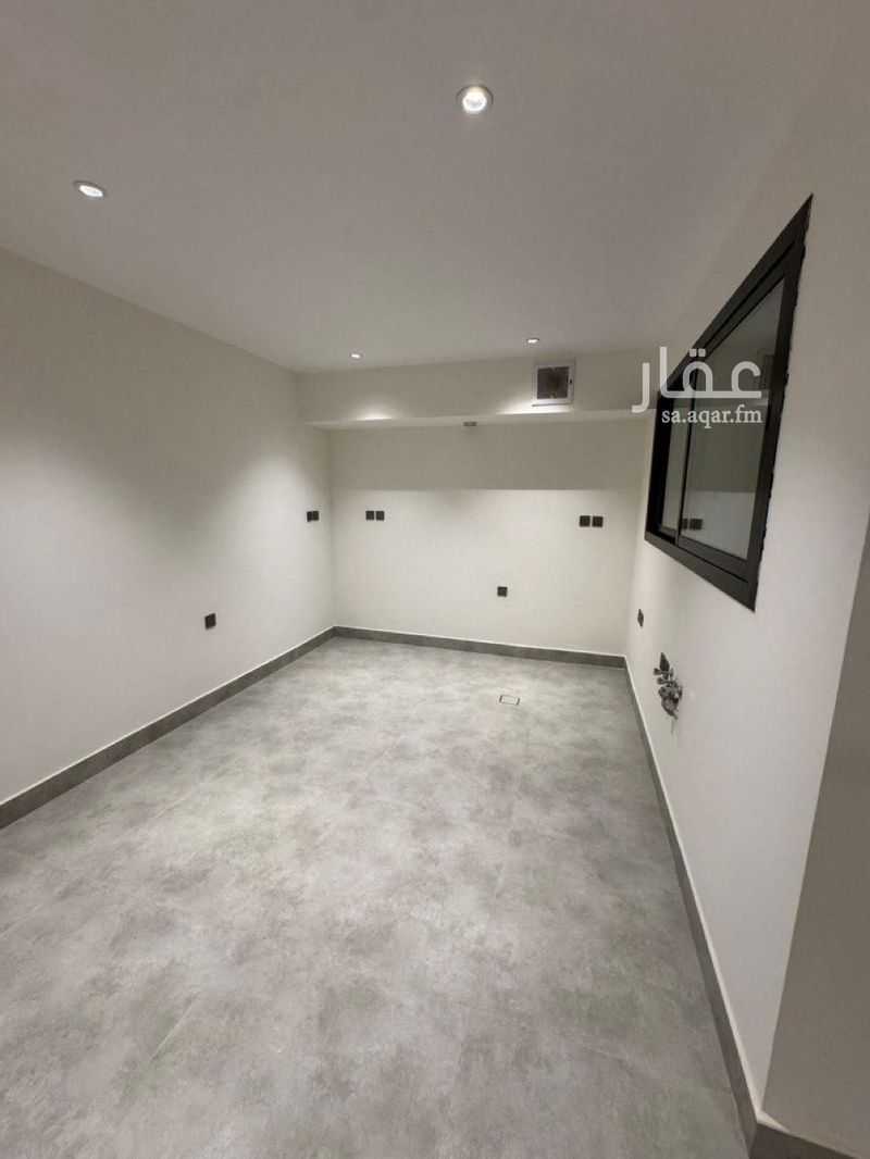 5 bedroom villa in Al Safa, Riyadh 9