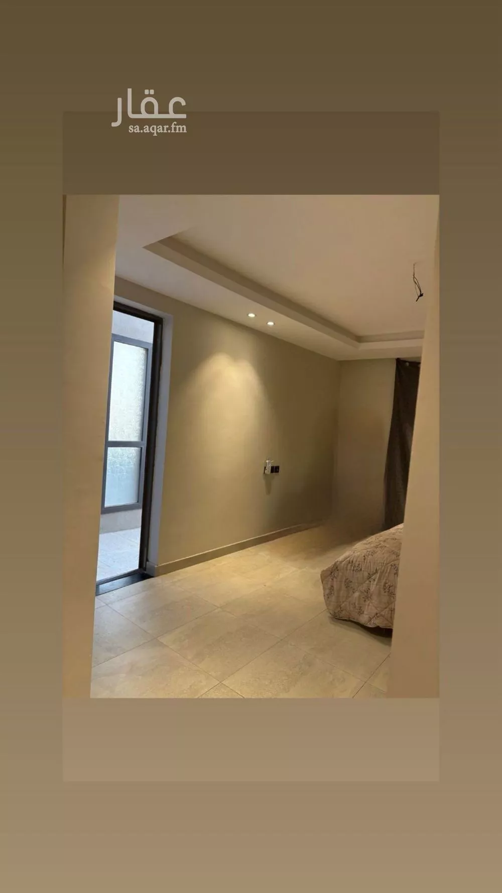 فيلا 5 غرف في عكاظ 22