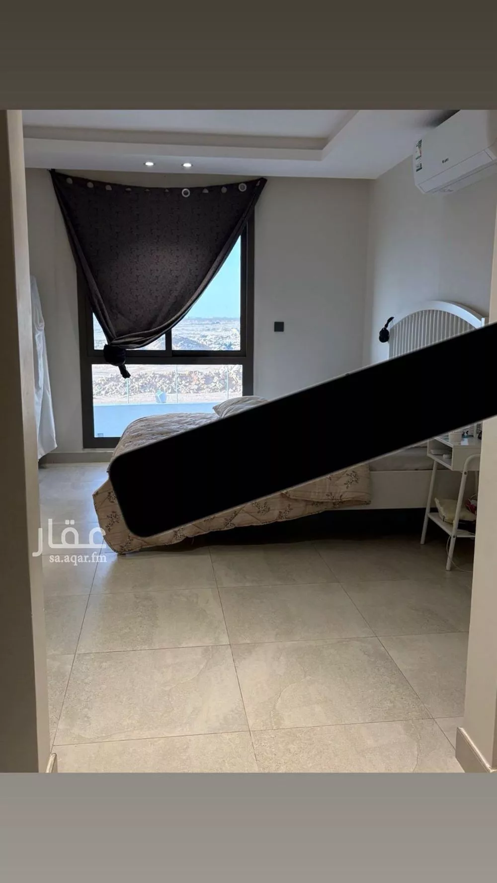 فيلا 5 غرف في عكاظ 15