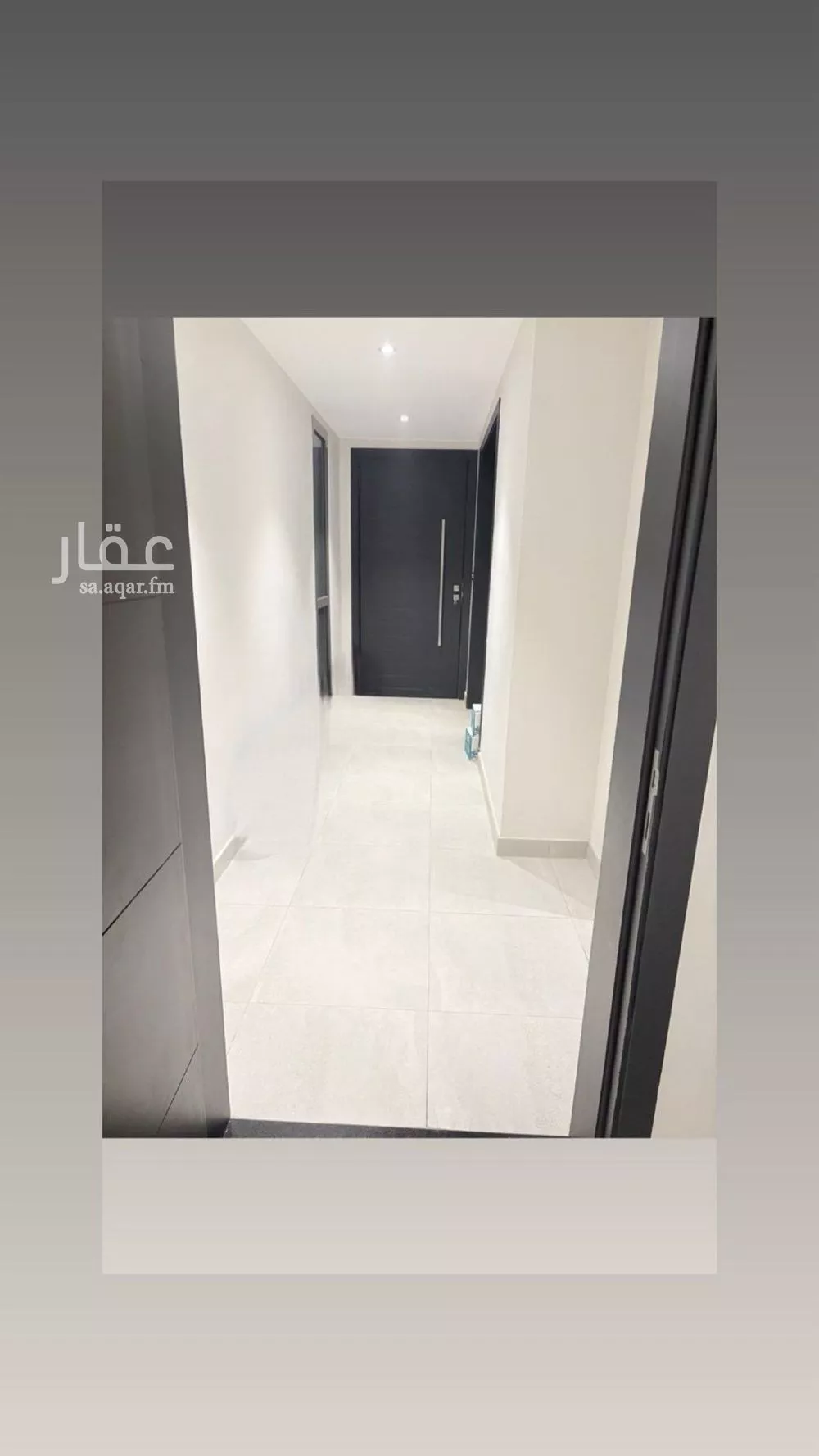 فيلا 5 غرف في عكاظ 10