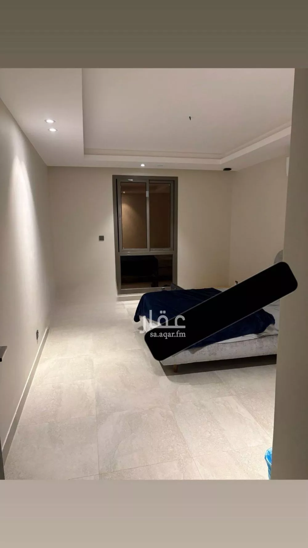فيلا 5 غرف في عكاظ 19