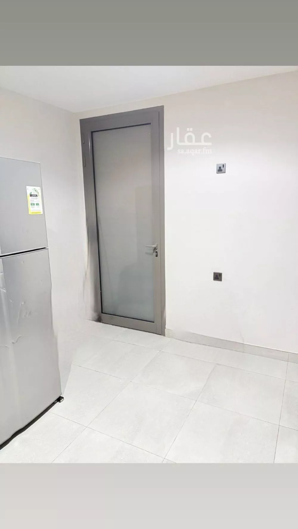 فيلا 5 غرف في عكاظ 8