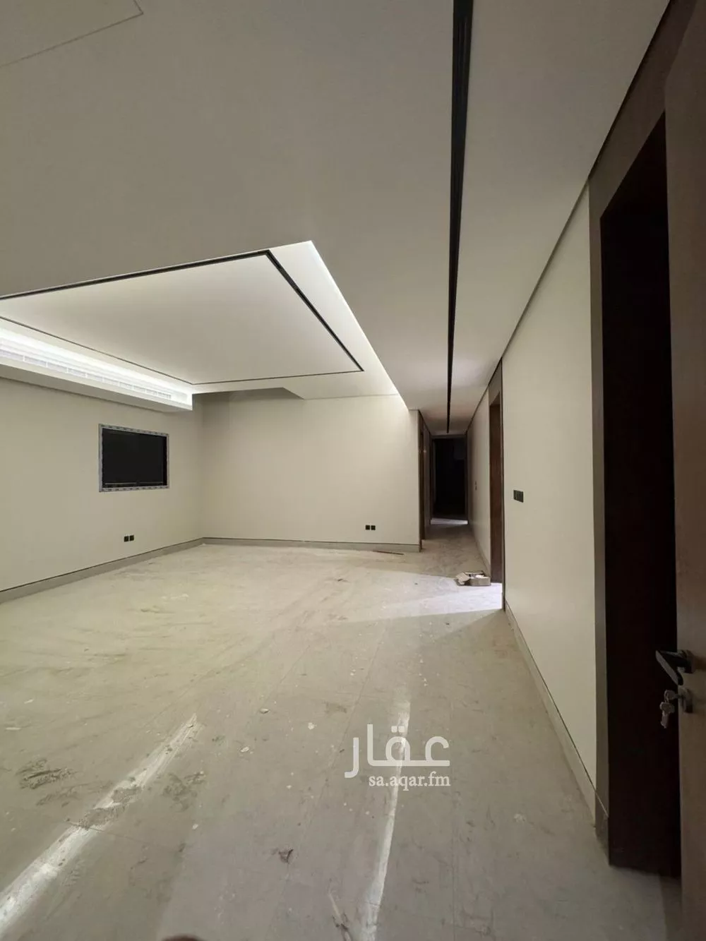 دور 3 غرف في التعاون 5