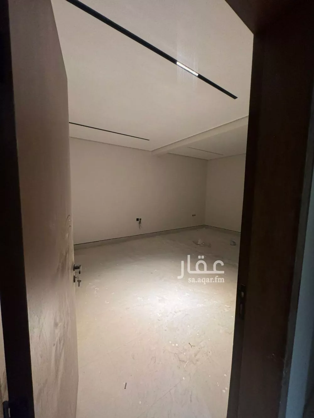 دور 3 غرف في التعاون 7