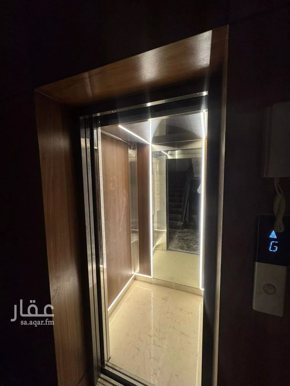 دور 3 غرف في التعاون 3