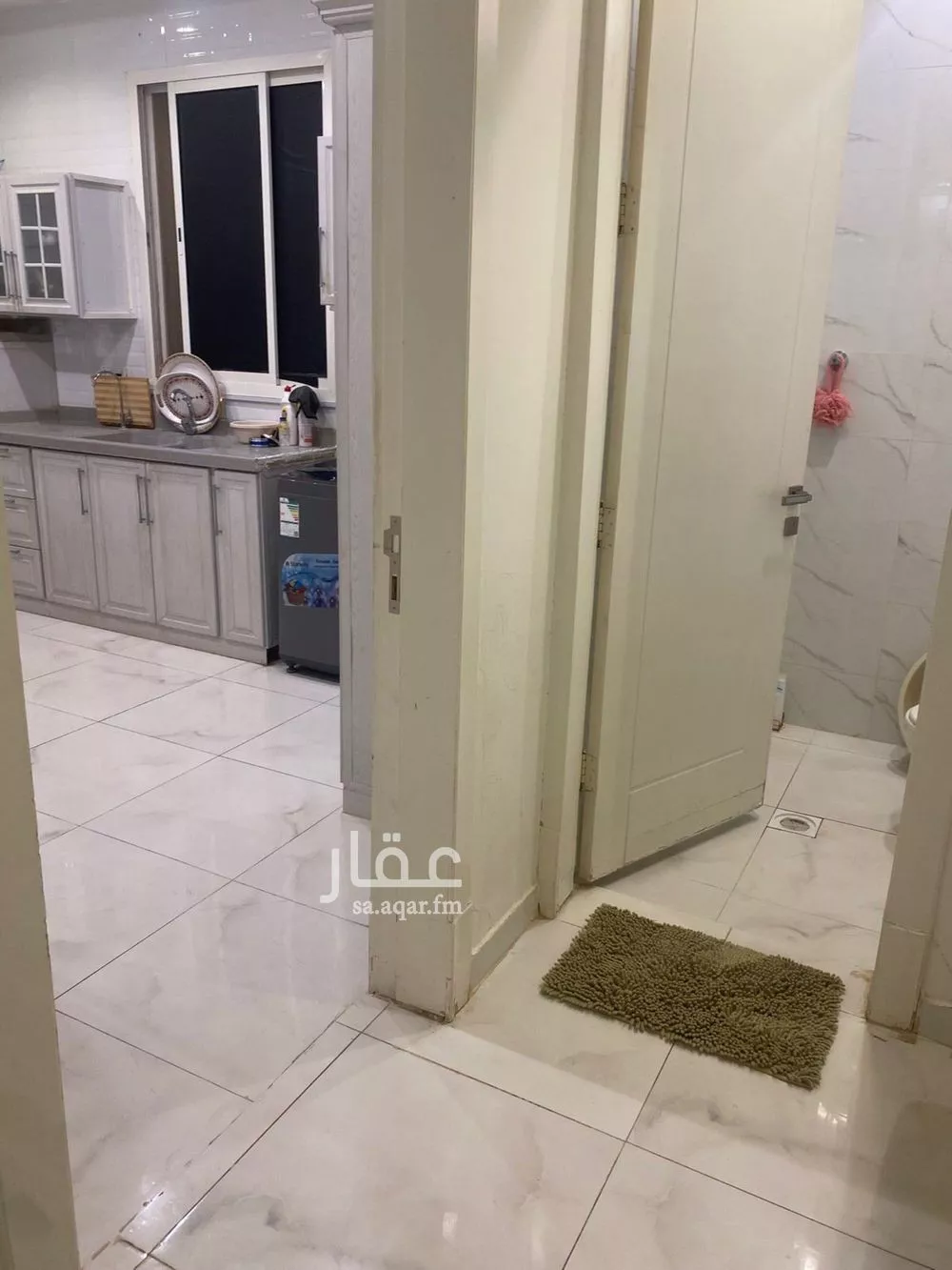 شقة 3 غرف في طويق، الرياض 6