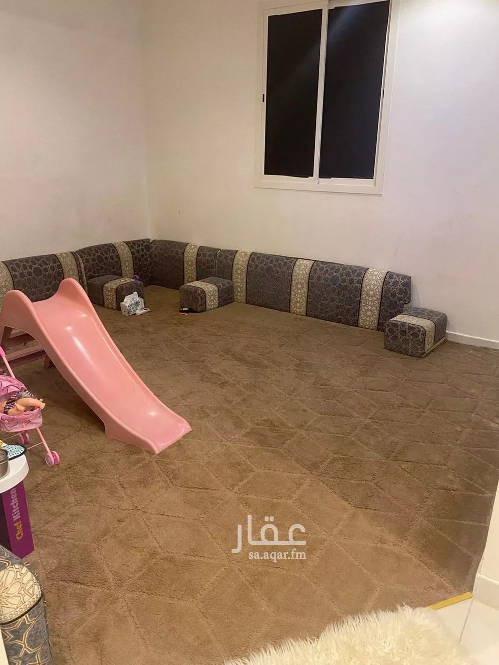 شقة 3 غرف في طويق، الرياض 7