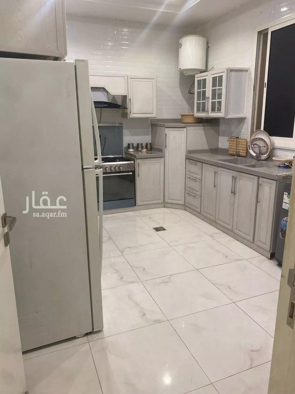 شقة 3 غرف في طويق، الرياض