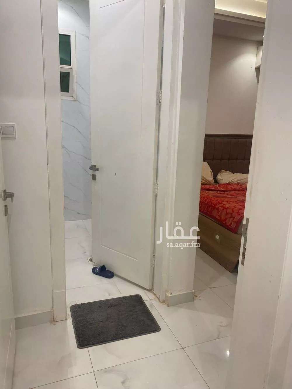 شقة 3 غرف في طويق، الرياض 17