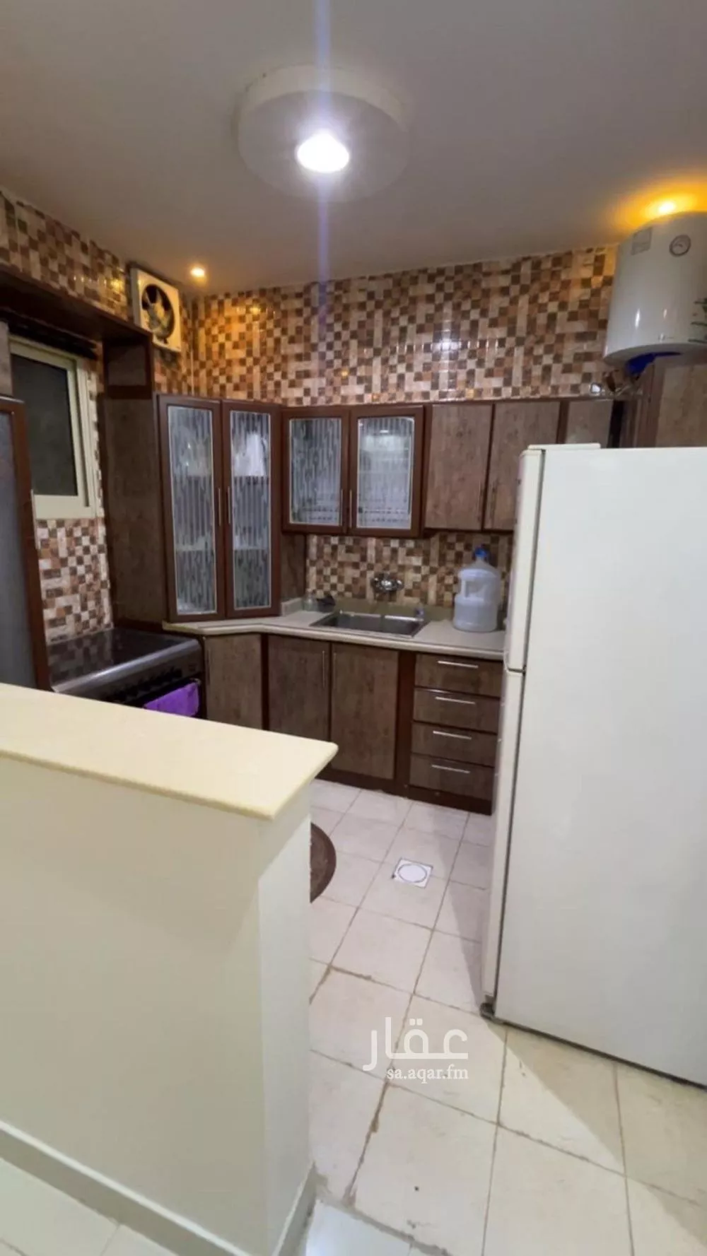 دور 3 غرف في طويق 3