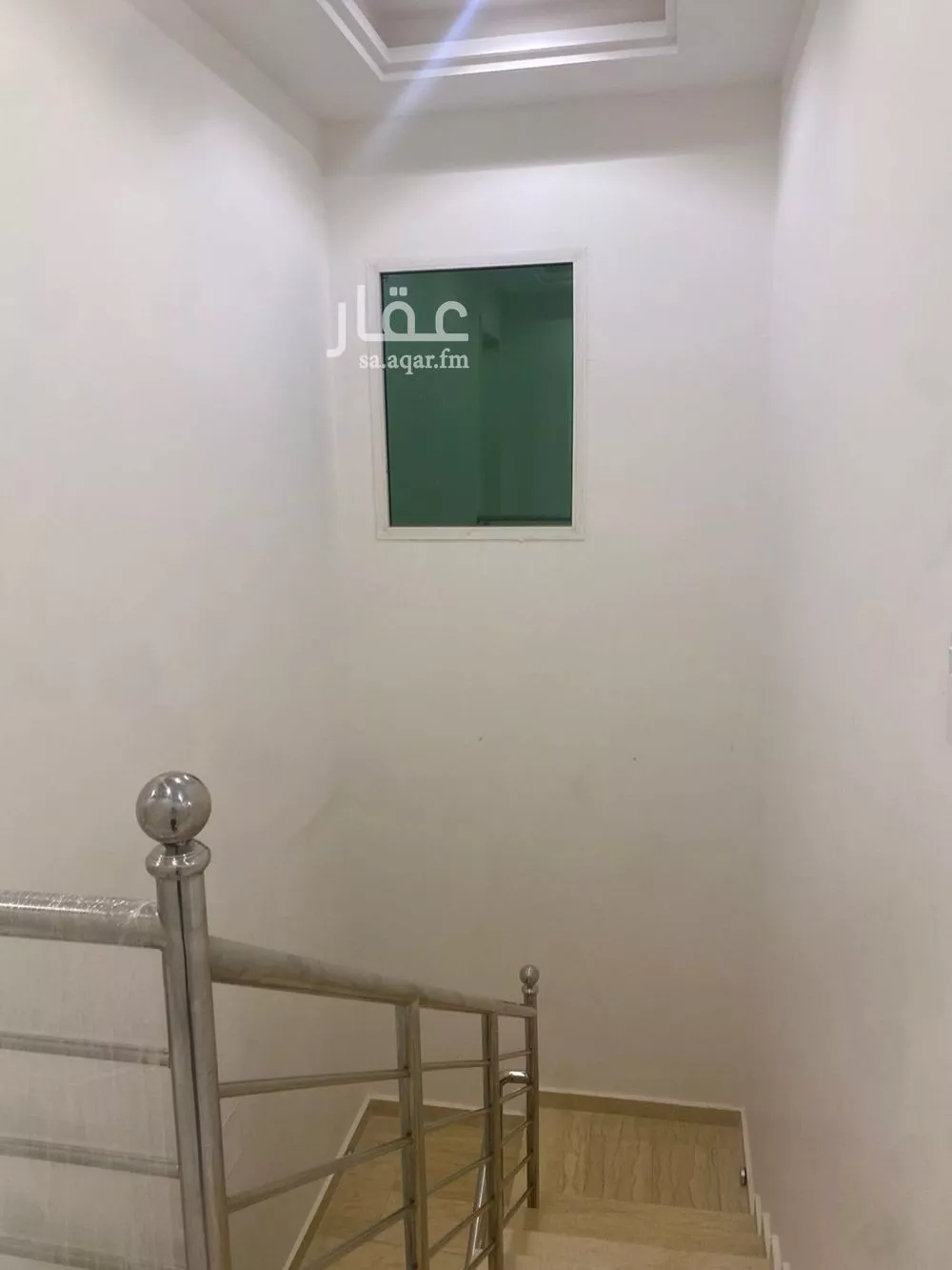 شقة 3 غرف في طويق، الرياض 5