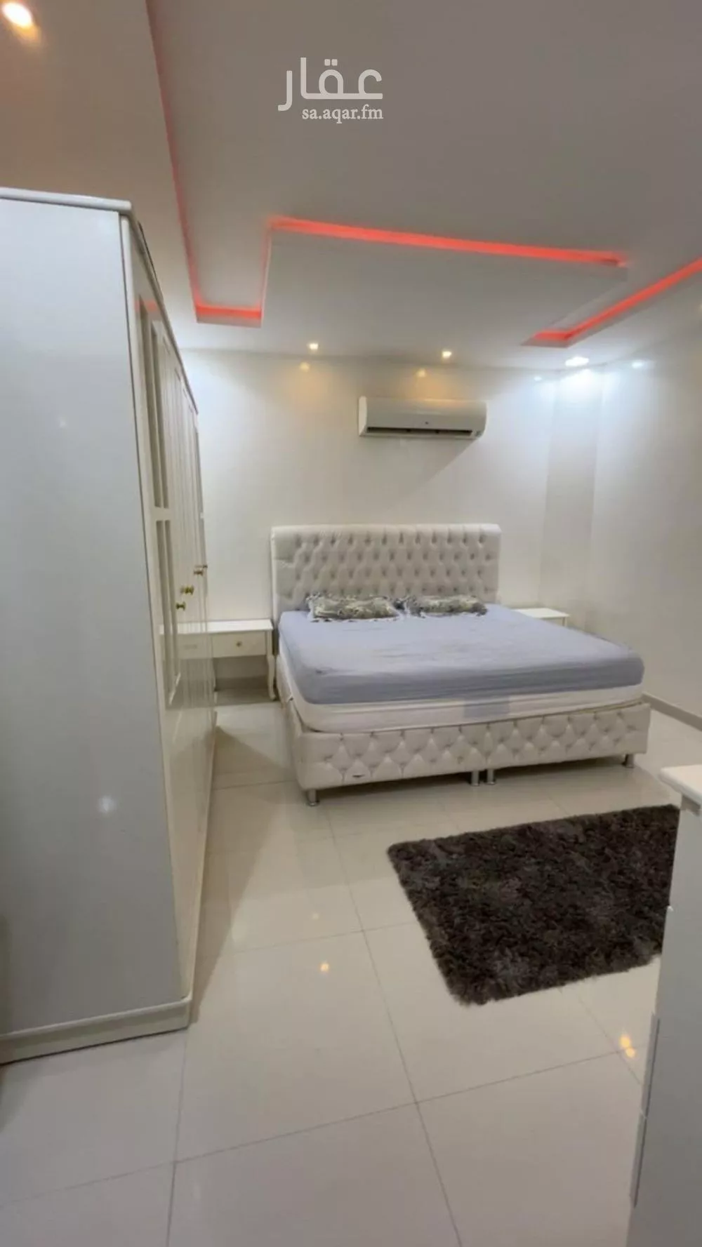 دور 3 غرف في طويق 2