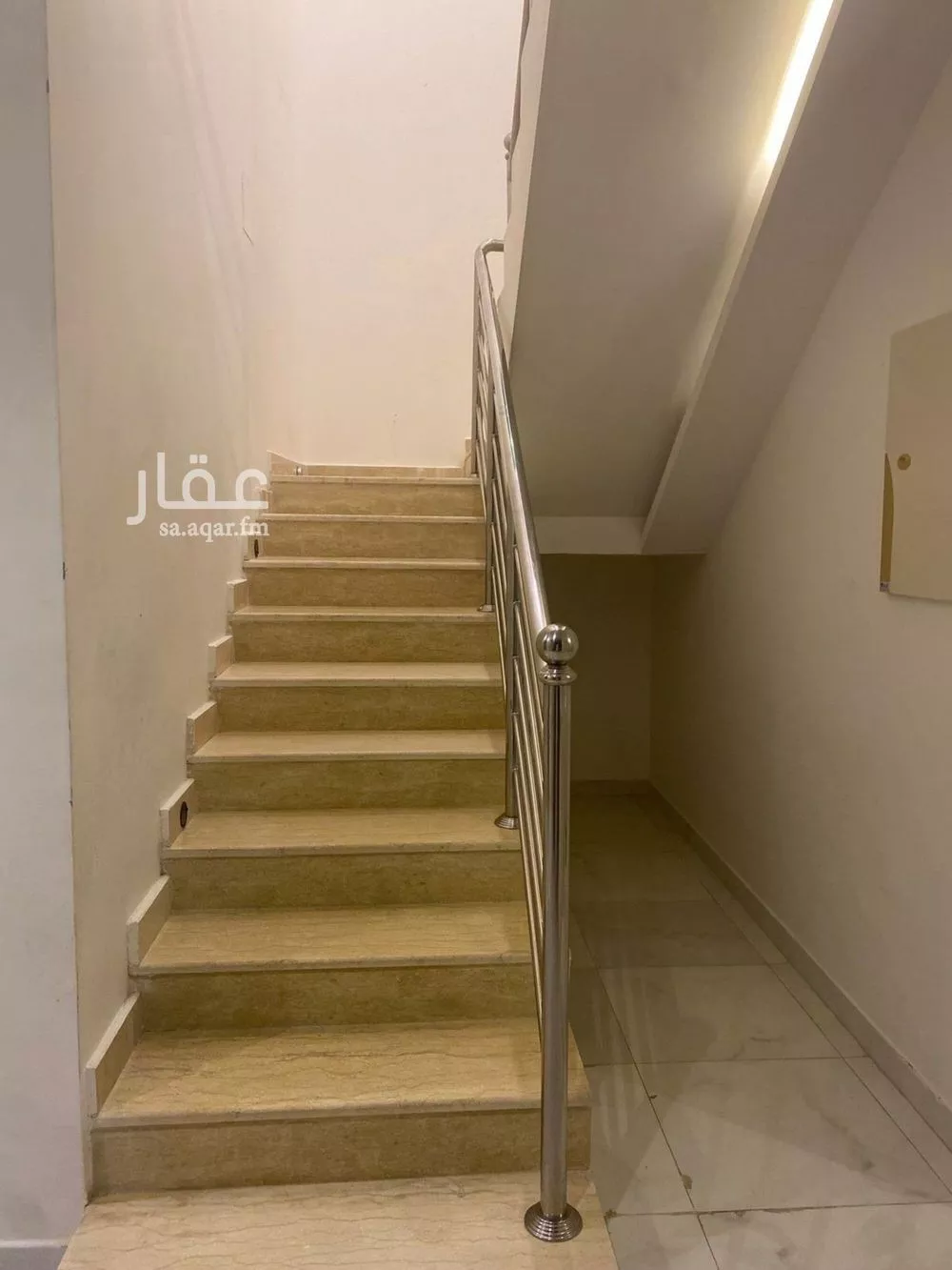 شقة 3 غرف في طويق، الرياض 9