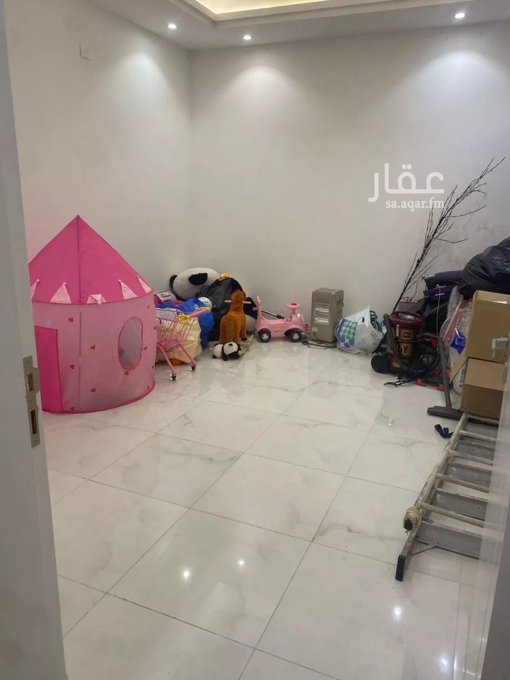شقة 3 غرف في طويق، الرياض 10