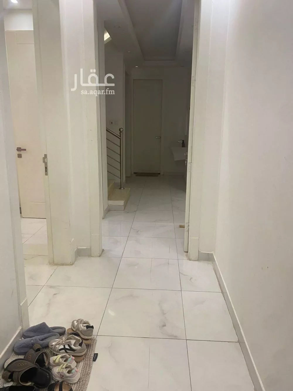 شقة 3 غرف في طويق، الرياض 12