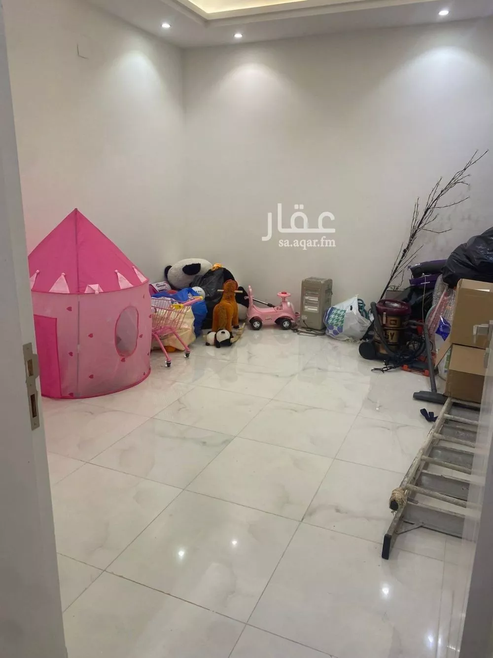 شقة 3 غرف في طويق، الرياض 4