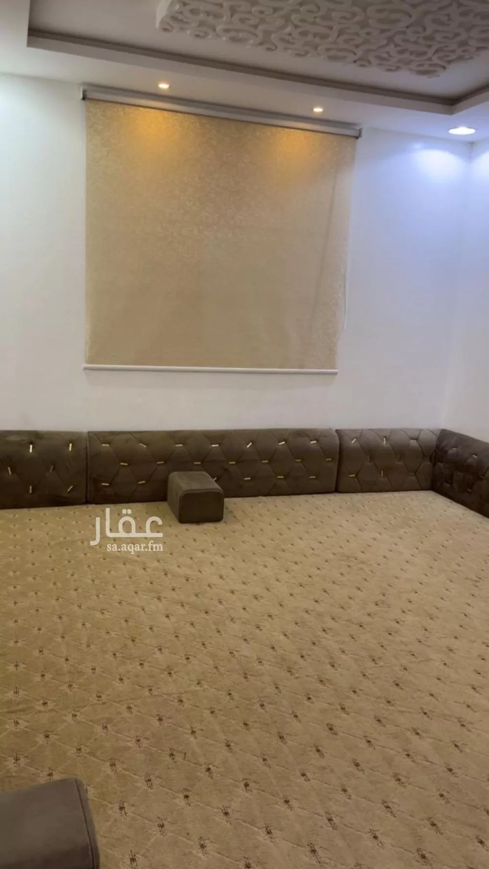 دور 3 غرف في طويق 5