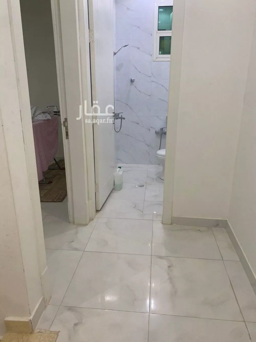 شقة 3 غرف في طويق، الرياض 8