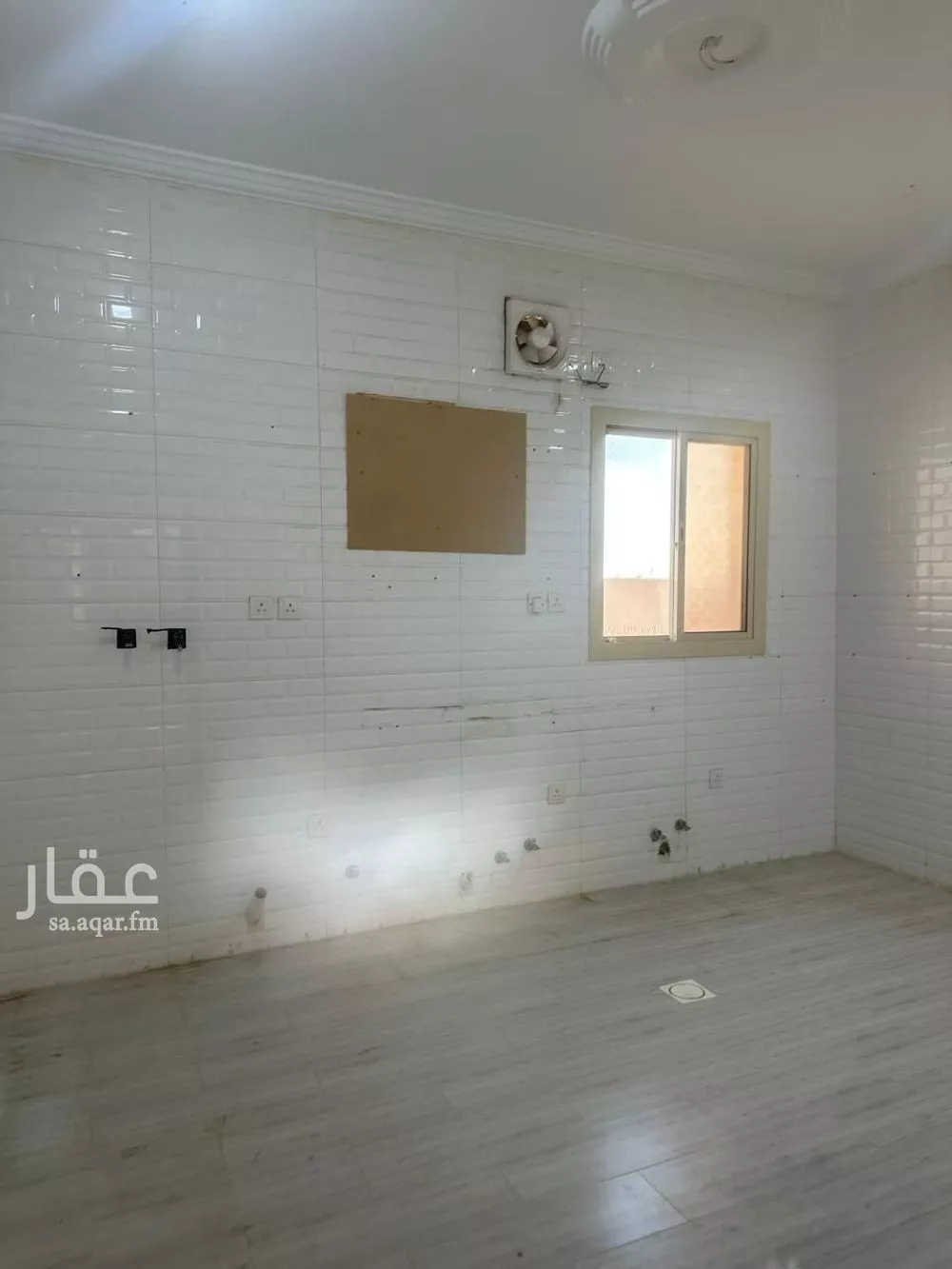 شقة 2 غرف في نبلاء 6