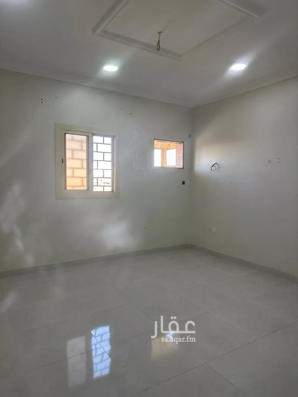 شقة 2 غرف في نبلاء 4