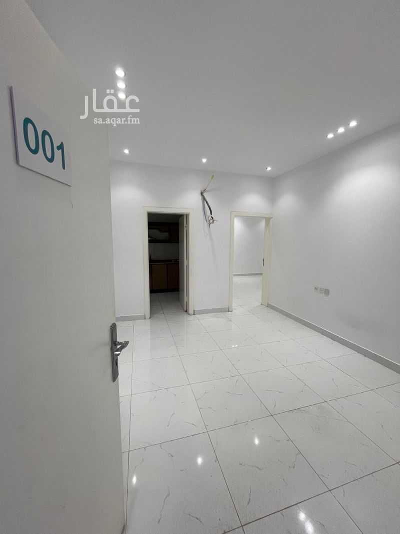 3 bedroom apartment in Al Areedh, Madinah 5