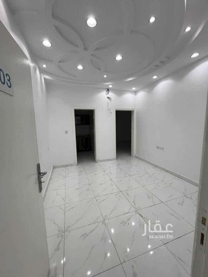 3 bedroom apartment in Al Areedh, Madinah 7