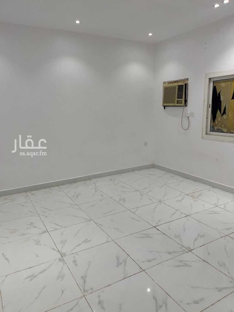 3 bedroom apartment in Al Areedh, Madinah 8