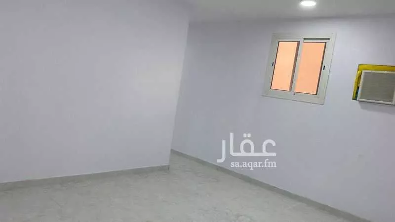 شقة 5 غرف في السكة الحديدية 3