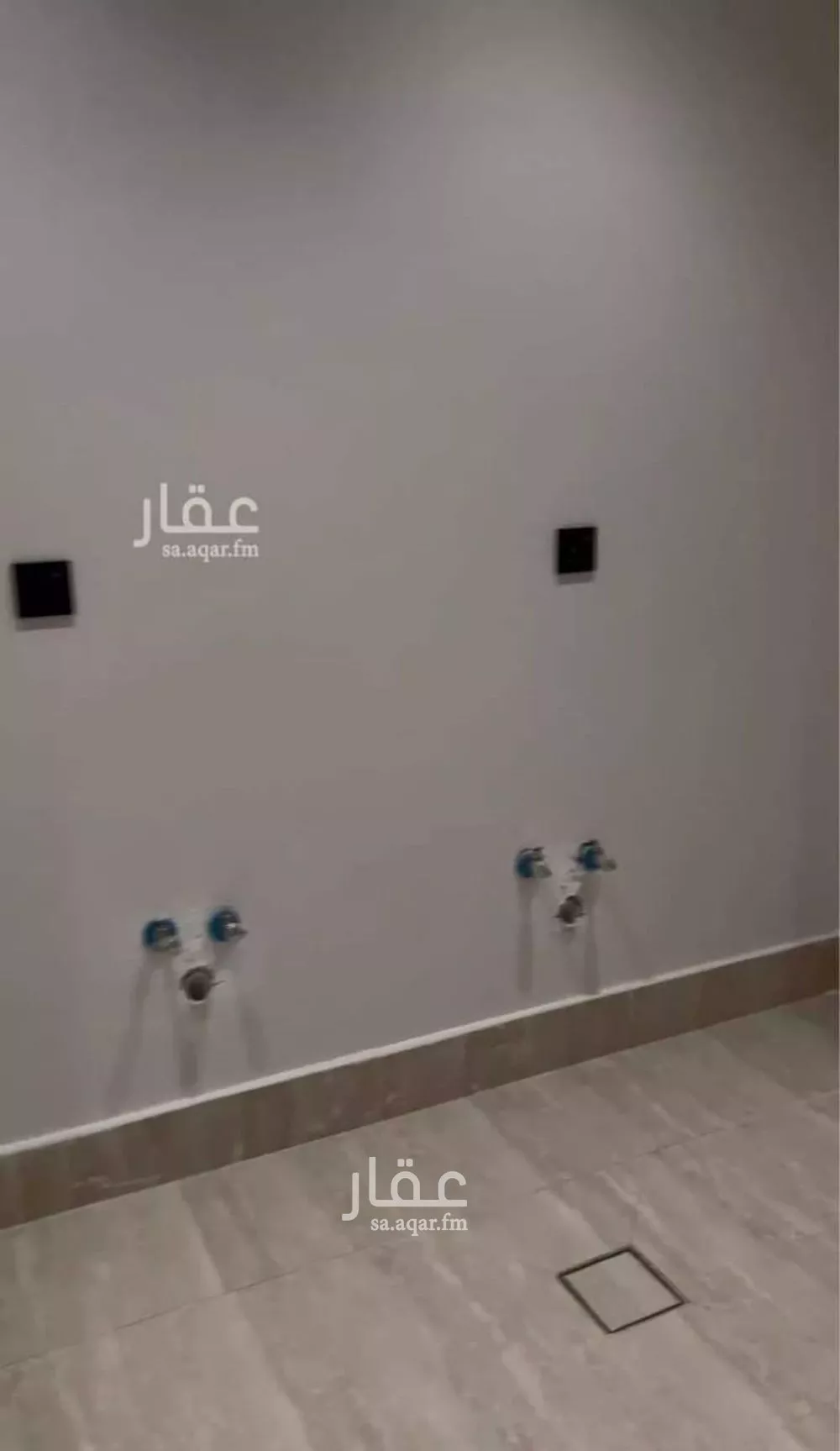 شقة 3 غرف في الروضة 6