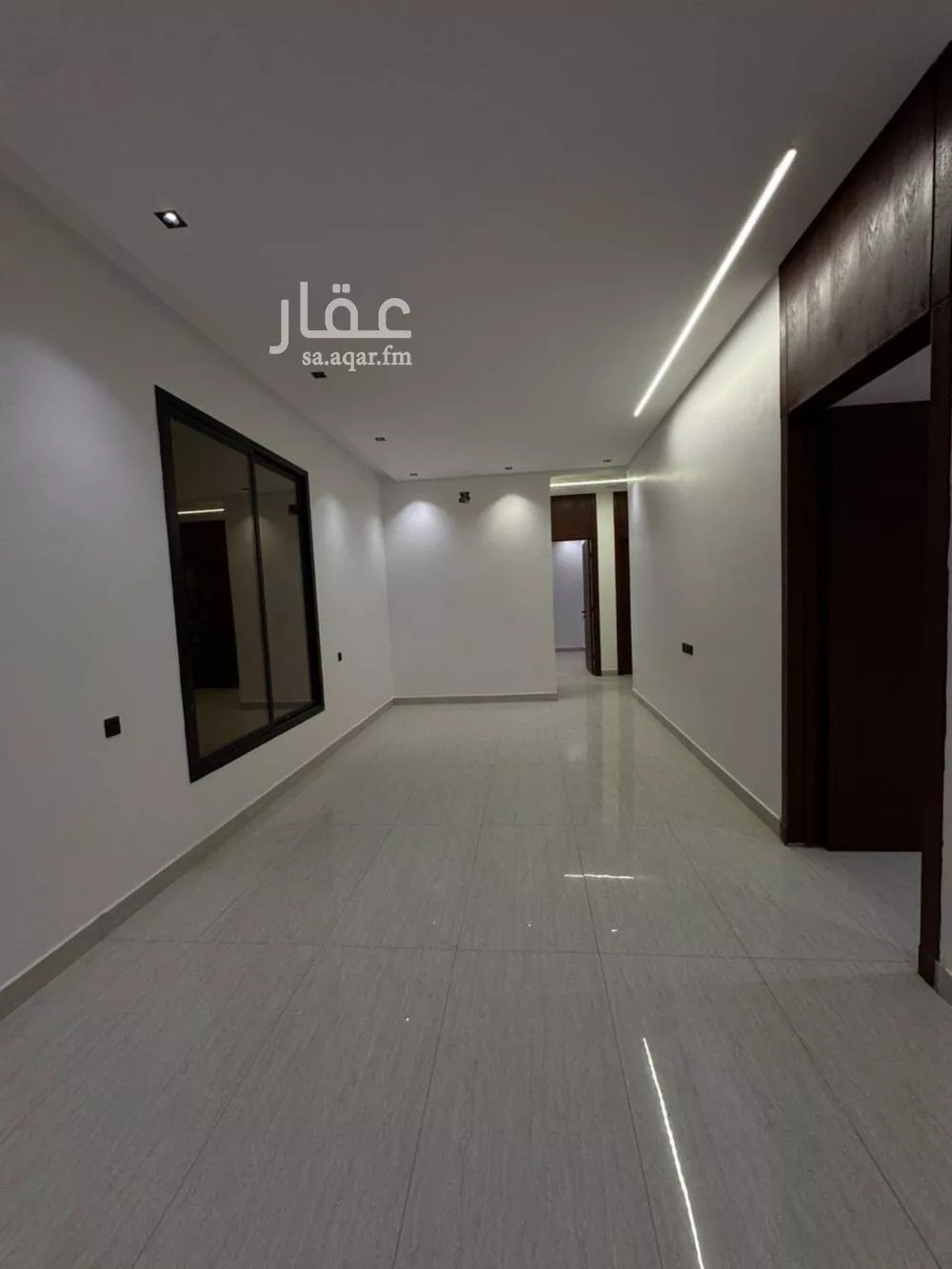 فيلا 5 غرف في طويق 20