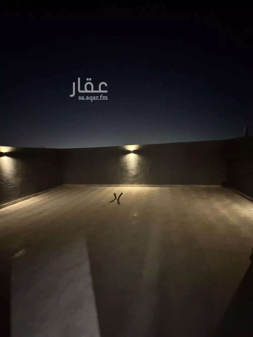 فيلا 5 غرف في طويق 17