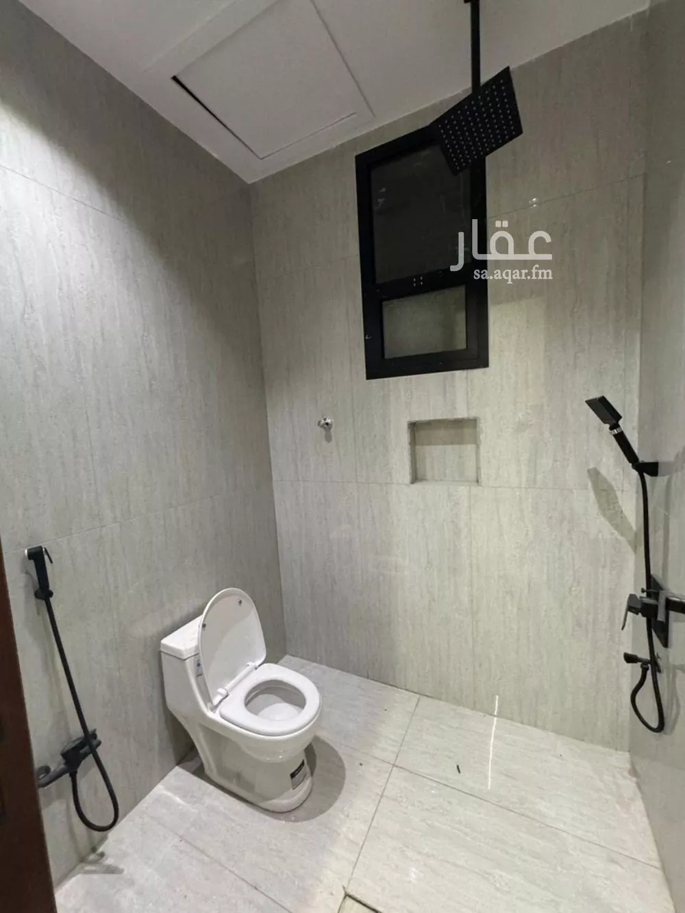 فيلا 5 غرف في طويق 6