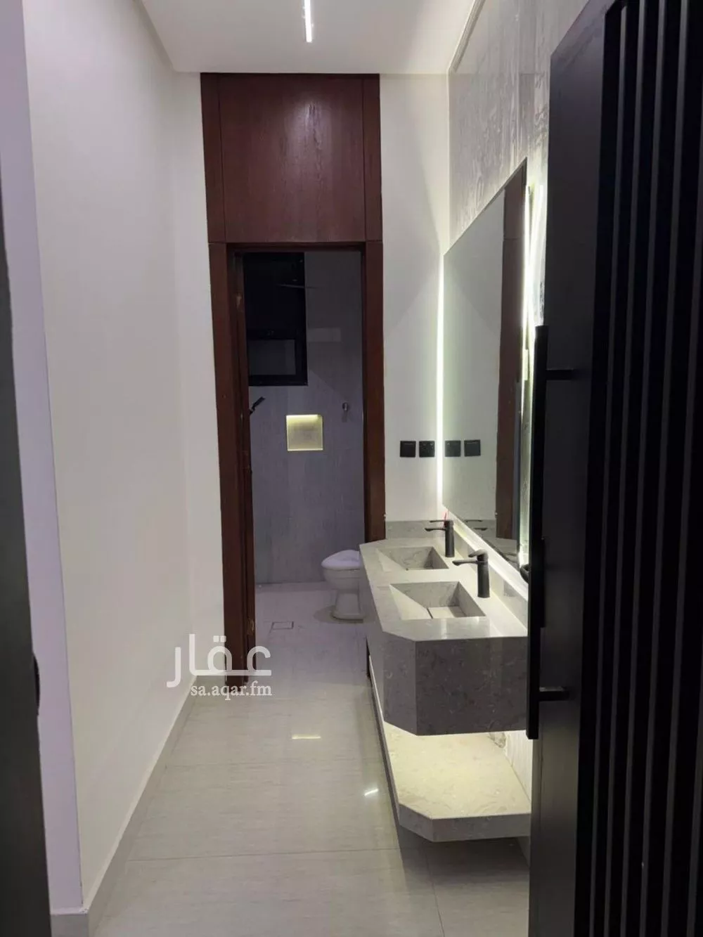 فيلا 5 غرف في طويق 16