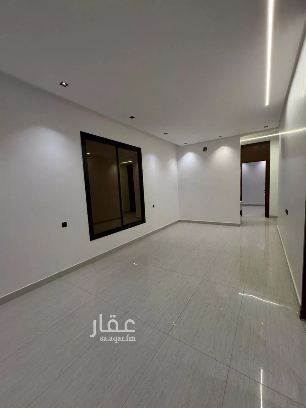 فيلا 5 غرف في طويق 22