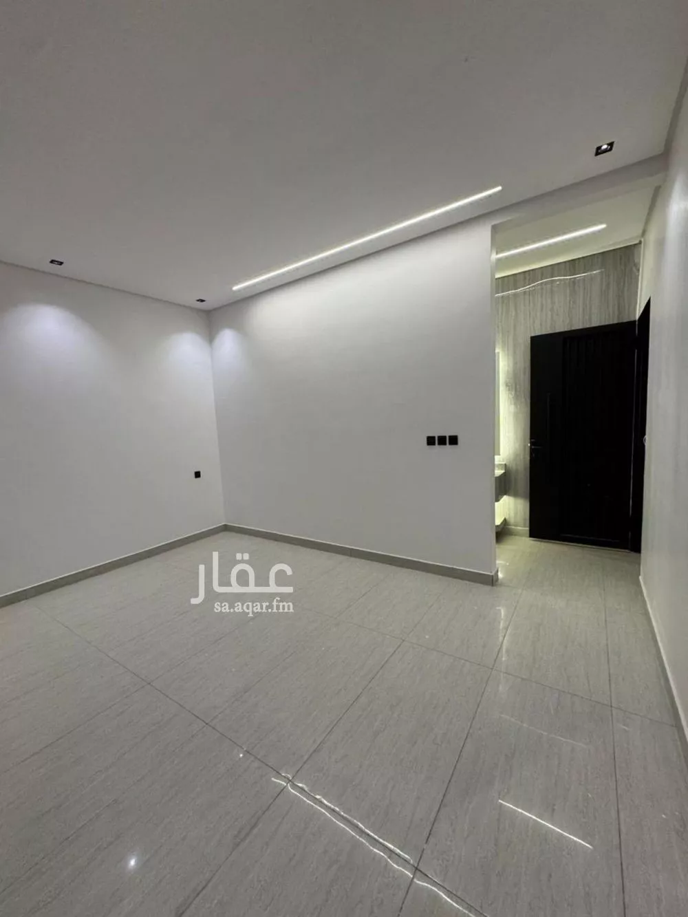 فيلا 5 غرف في طويق 13