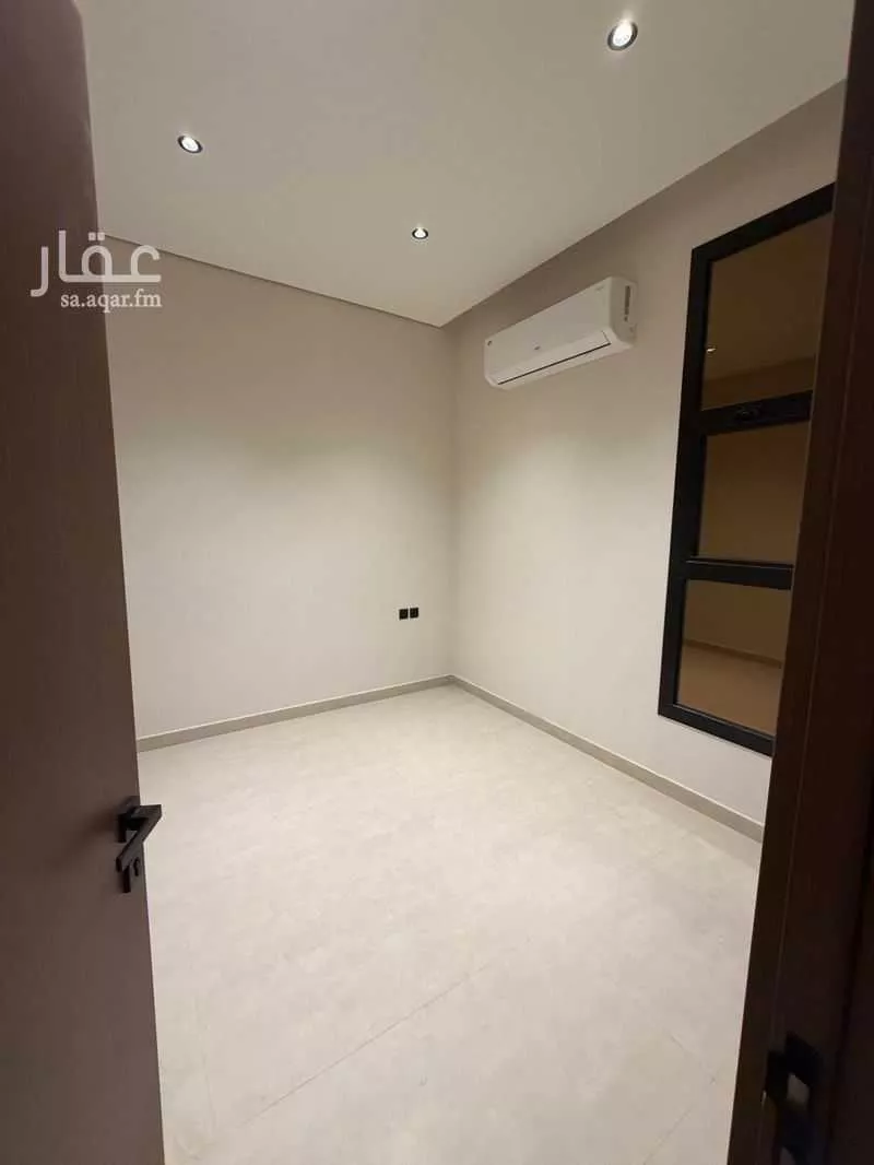 دور 2 غرف في العارض 9